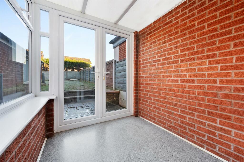Conservatory.jpg