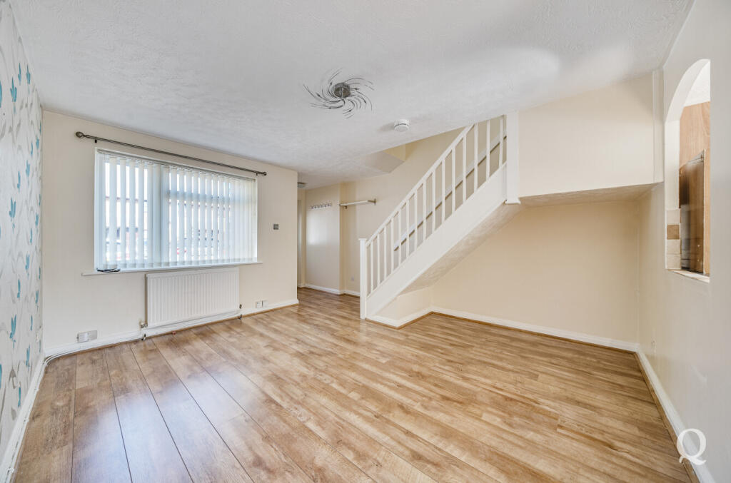 901f0a1b-8614-4a9...