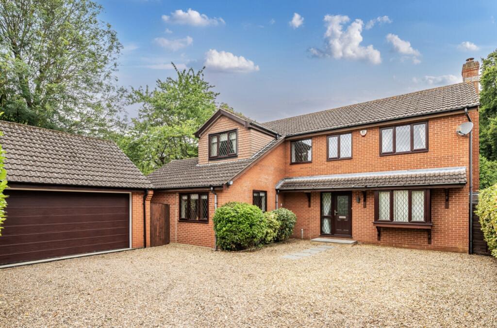 1327476-20-68794896ec119