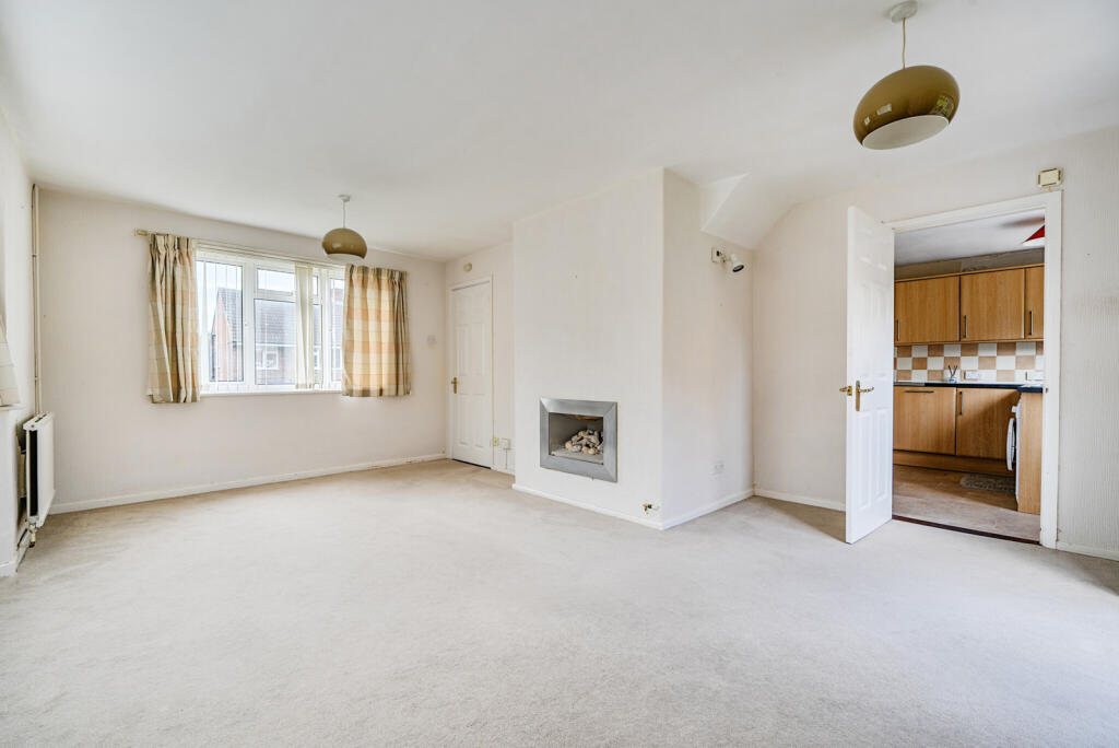 1357962-13-68d3b4...