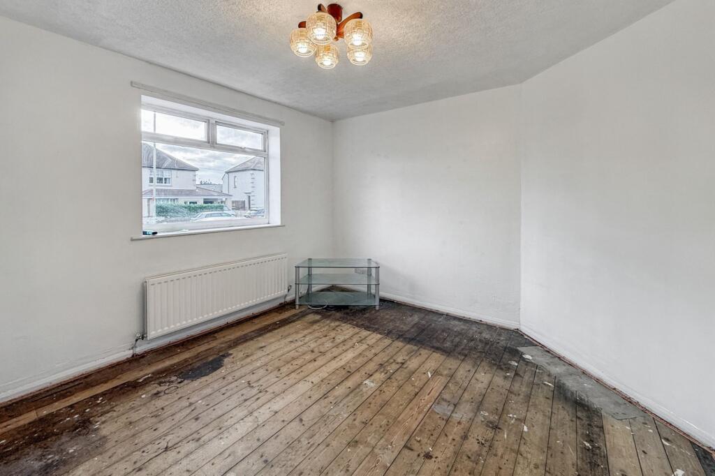 38 Addison Road, West Boldon, East Boldon NE36 0RB