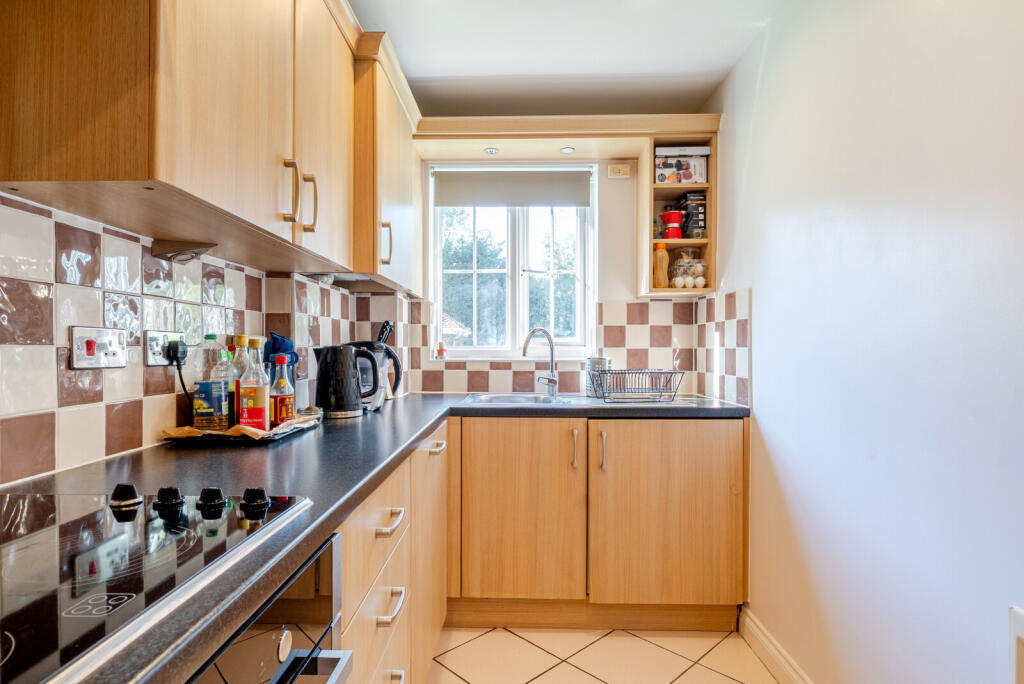 1343193-10-68e797...