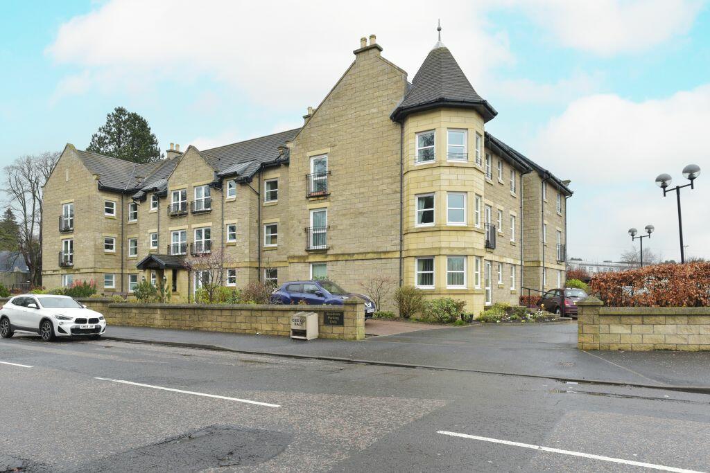 Property Image 41