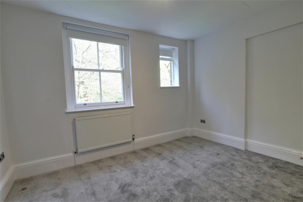 Bedroom - 8.jpg