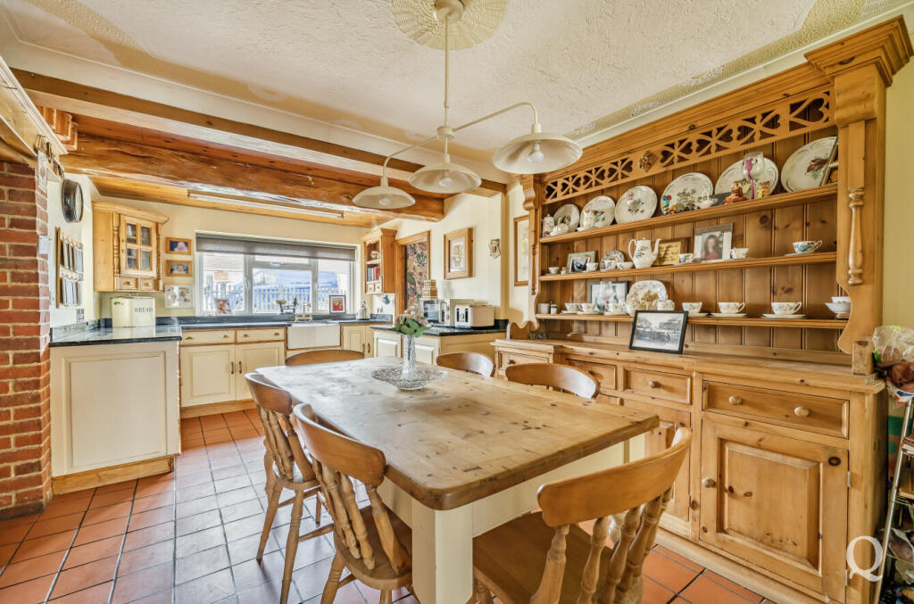 cbdab768-46e4-4bb...