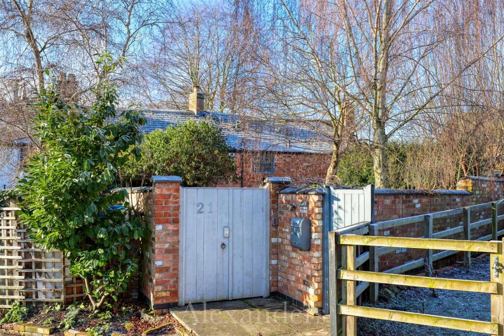 21 Church Street-07.jpg