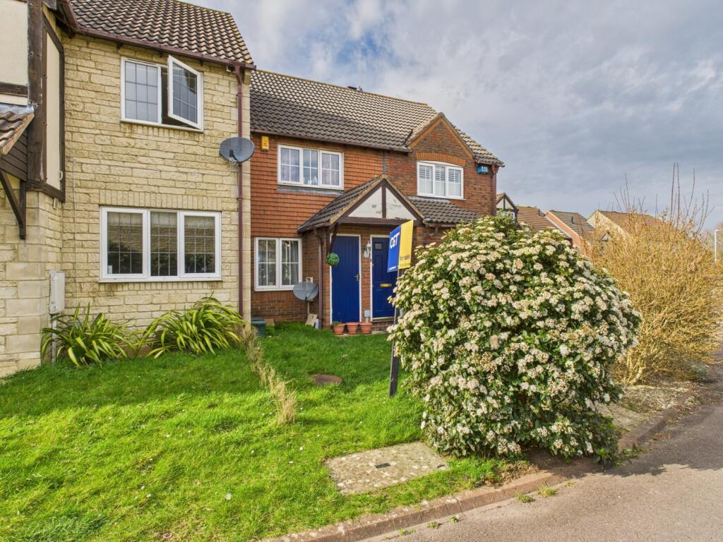 CAM05203G0-PR0006-STILL001