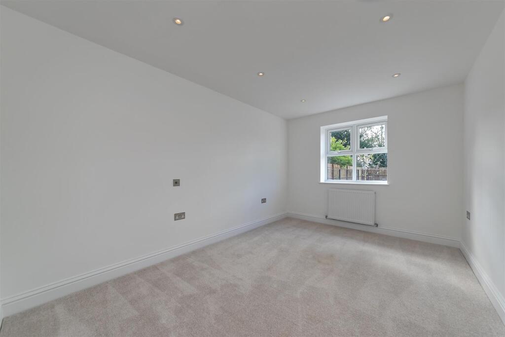 382HatfieldRoad-87.jpg