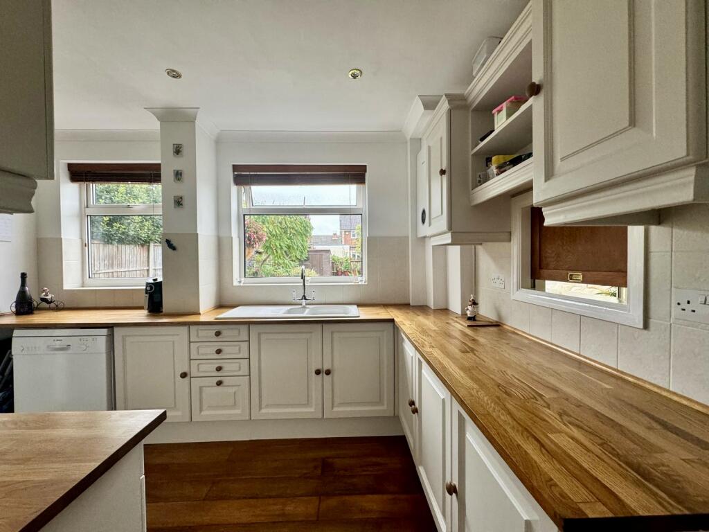 3f876989-6702-4e31-ac55-d28866ab1a45