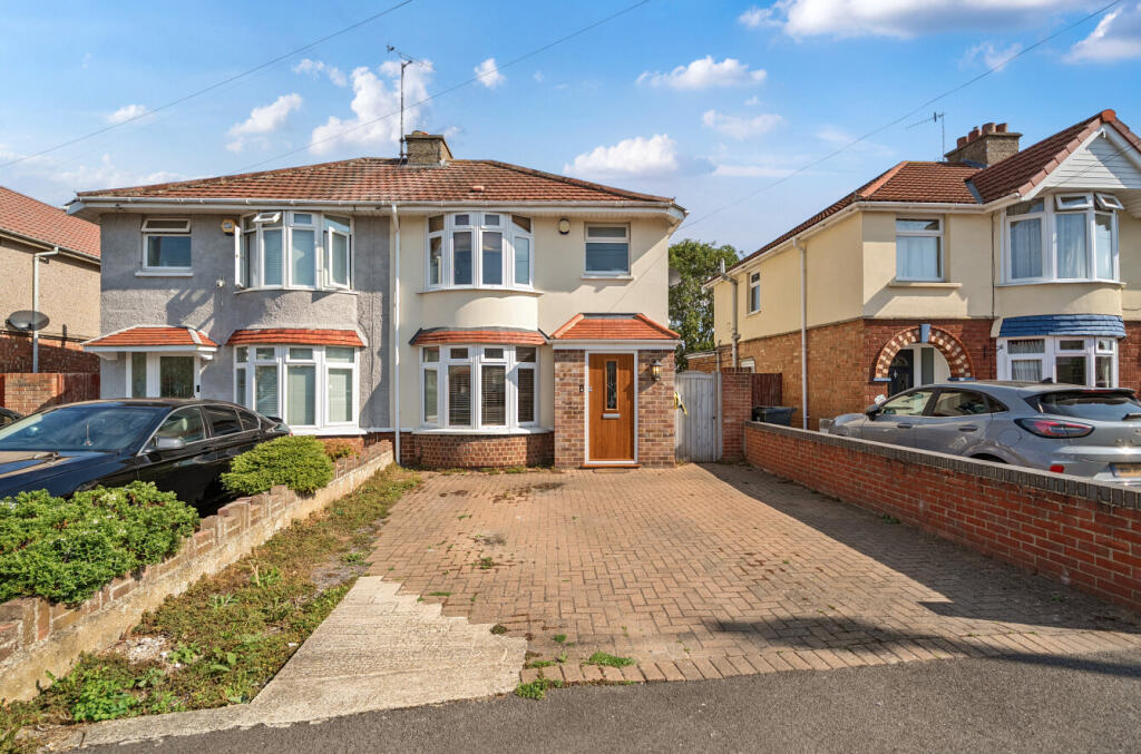 1328379-2-6899b4b...