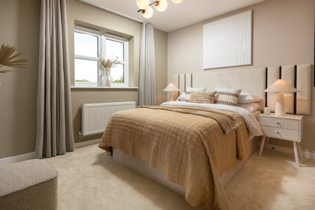 Ash--Bedroom-1