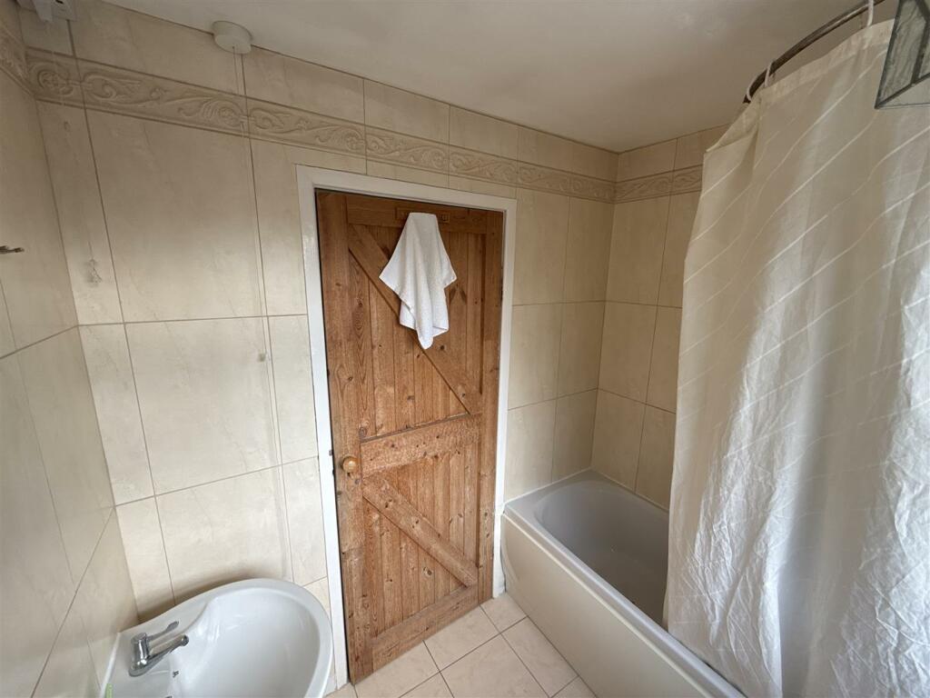 Photo 19-12-2024, 11 02 03.jpg