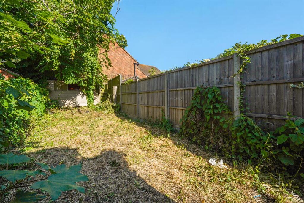 16 Priory Park Road - ByhRflQE15ajA0JcLgzK.jpg