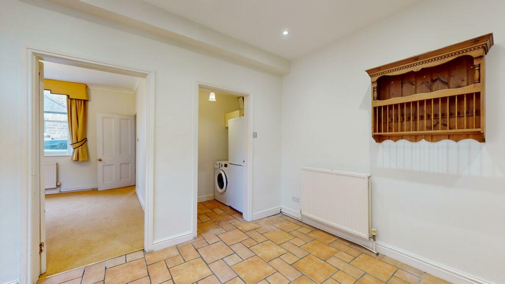 Belfort-Cottages-2-Leeds-Road-02032024_121831
