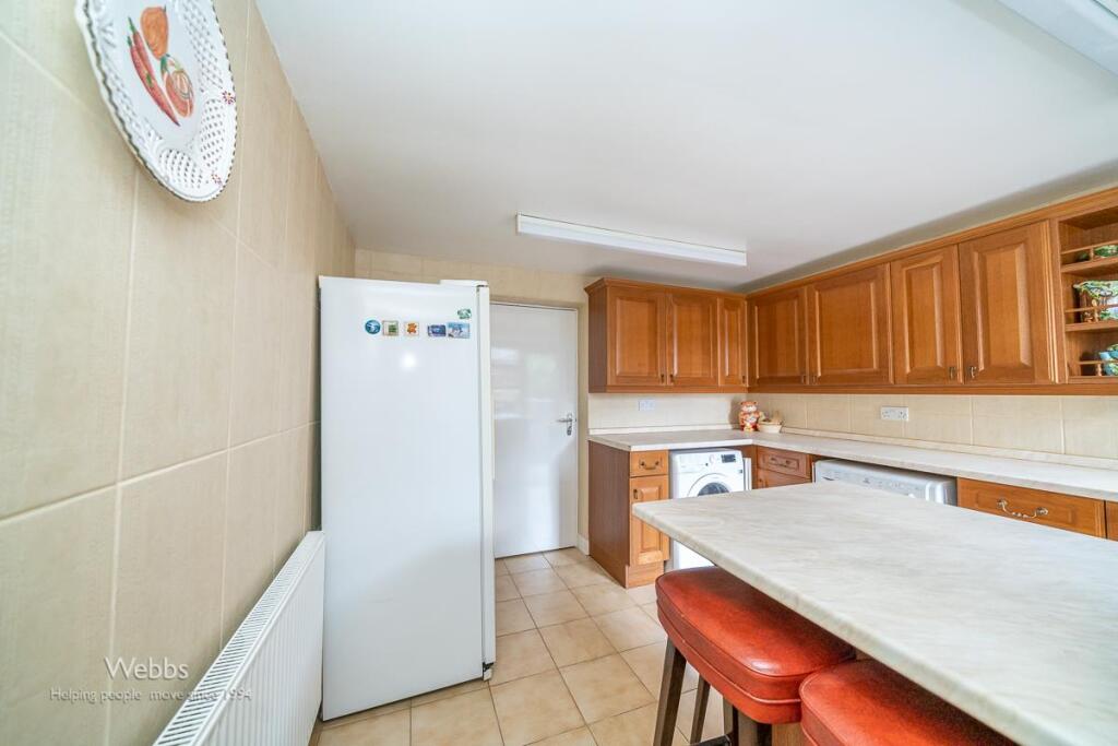 © Webbs Estate Agents © (167 of 197).jpg