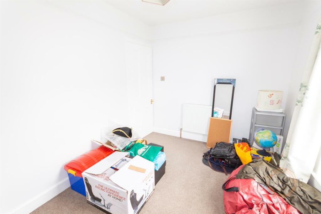 20 holland road -14.jpg