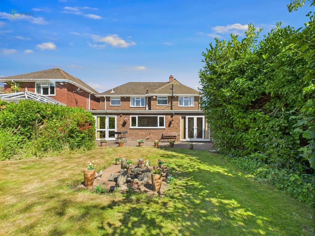 CAM03830G0-PR0184...