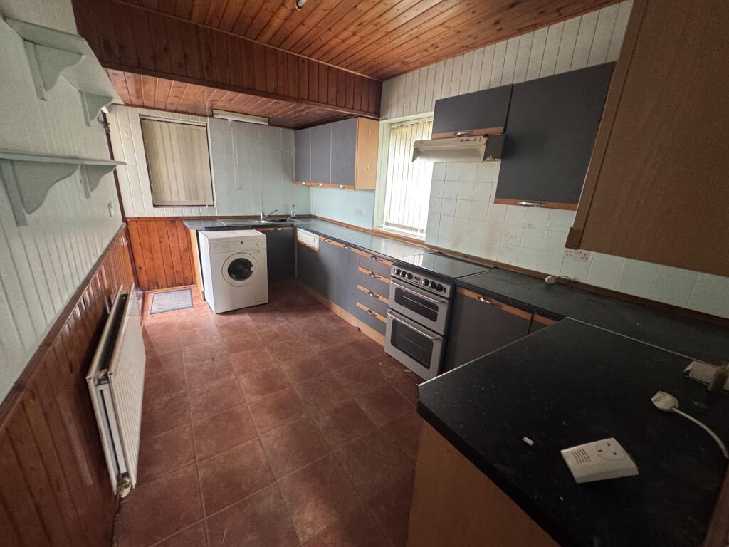 Photo 04-07-2025  11 28 35 T202507041410.jpg