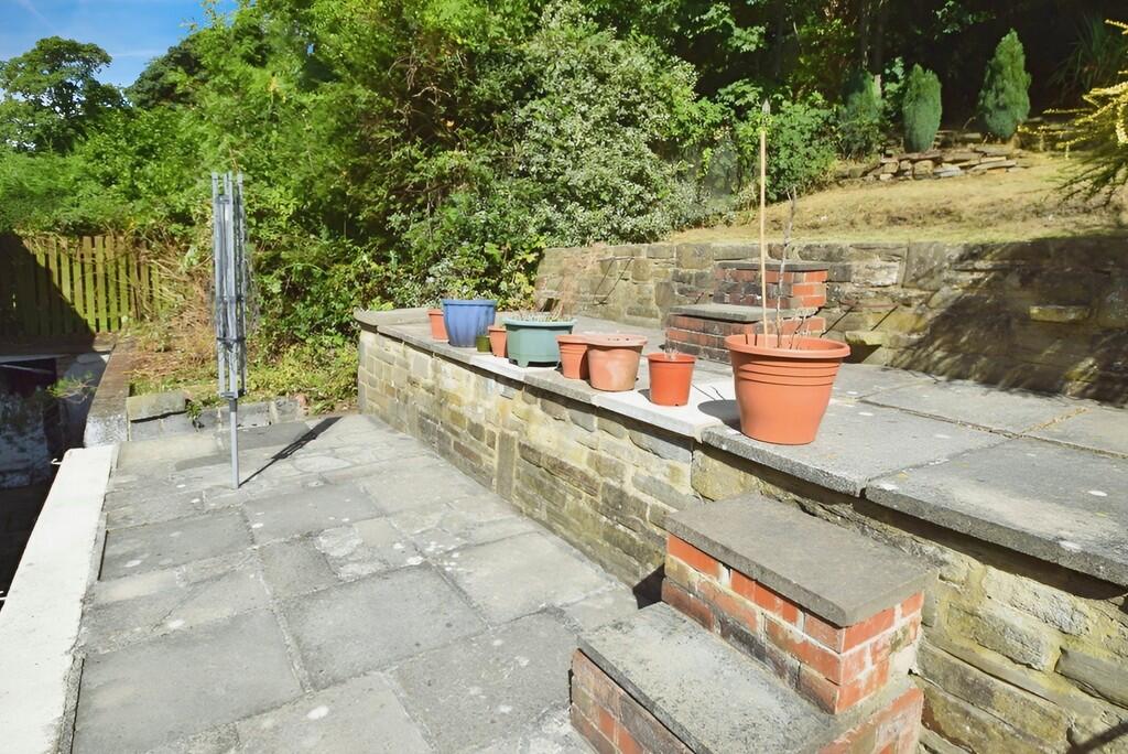 e89b59f1-IMG_7402...