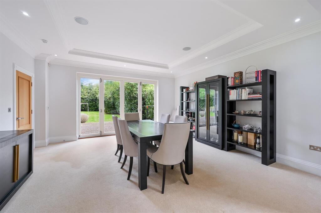 WILTON HOUSE (3).jpg