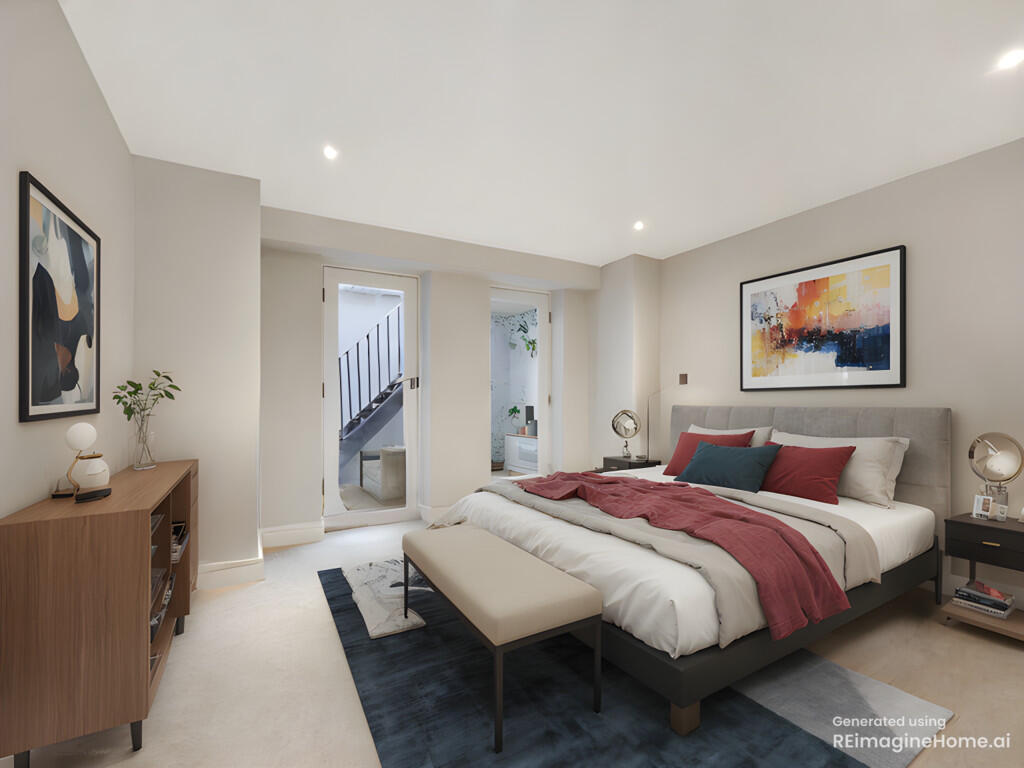 REimagineHome_174...