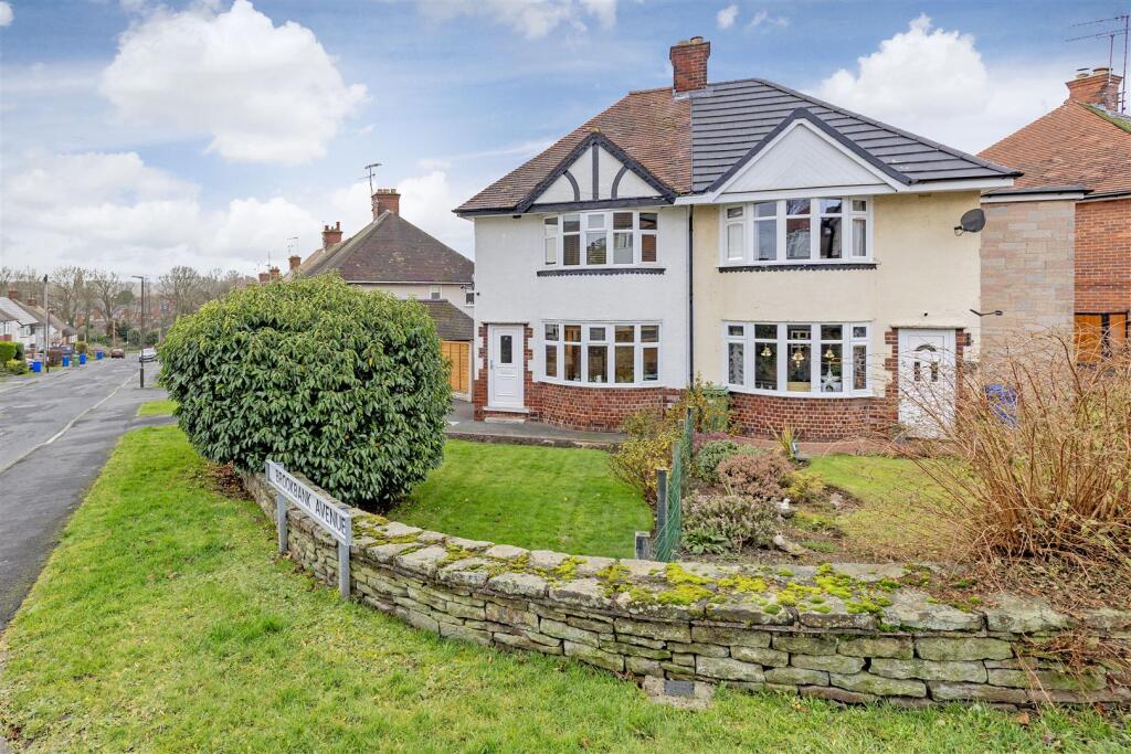 Front External-1.jpg