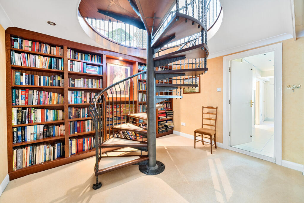 1177478 (31).jpg