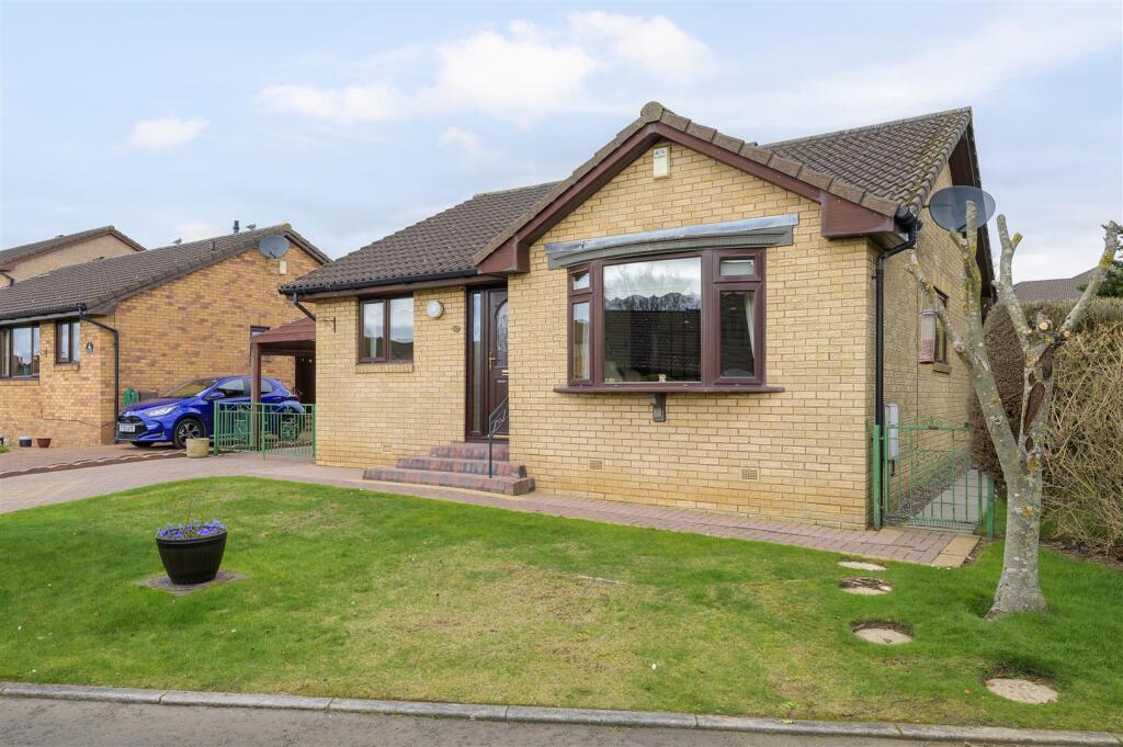 19 Cantlie Place 003.jpg