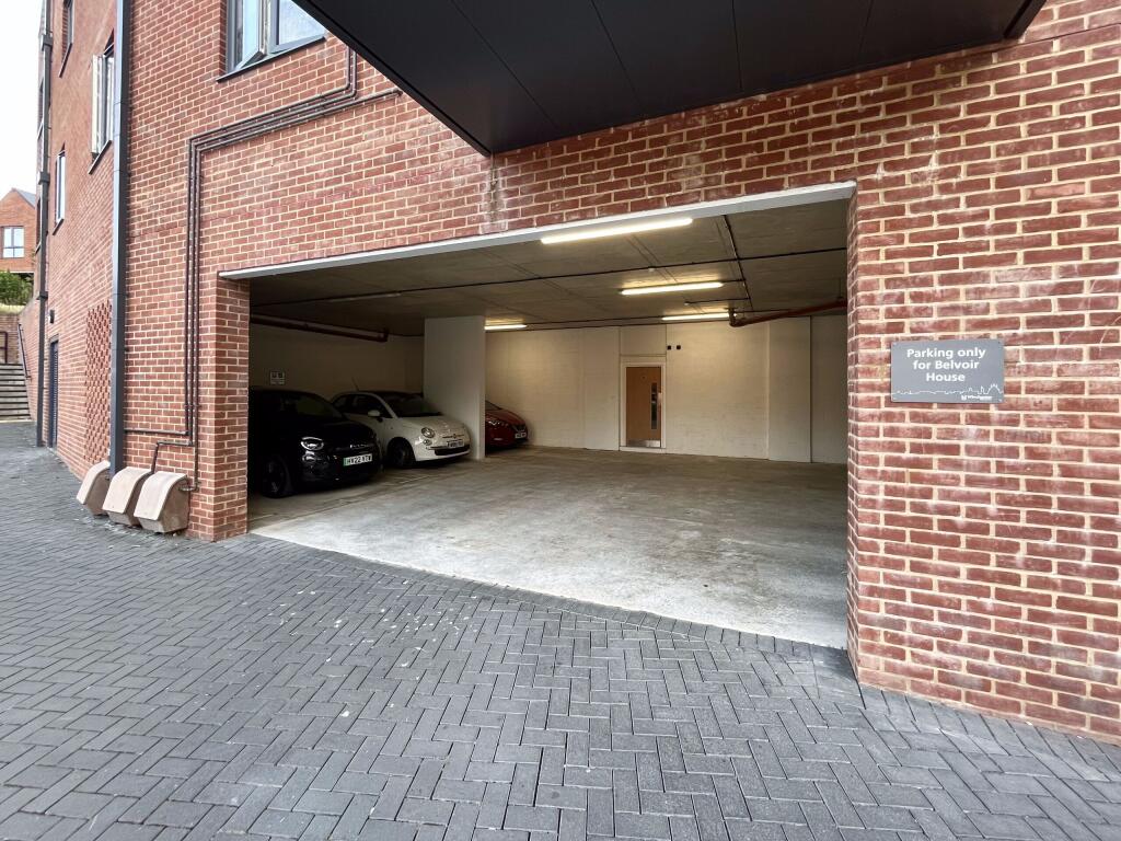 undercroft allocated parking.jpeg