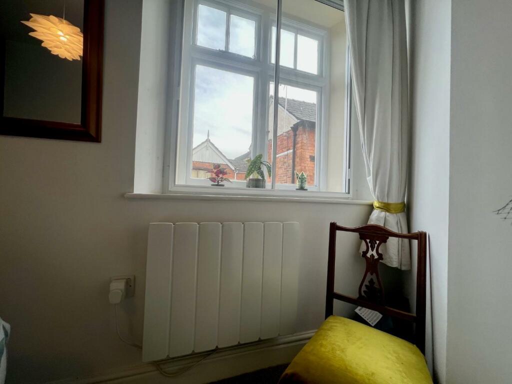 window.jpg