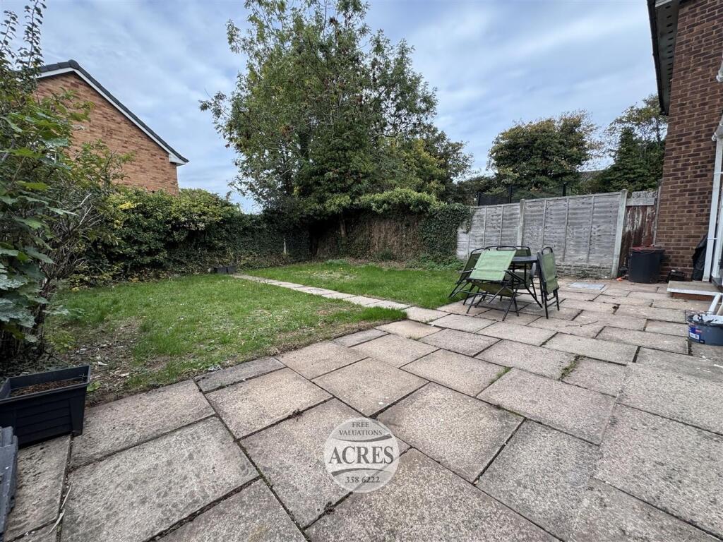 IMG_7977 (Large).jpg