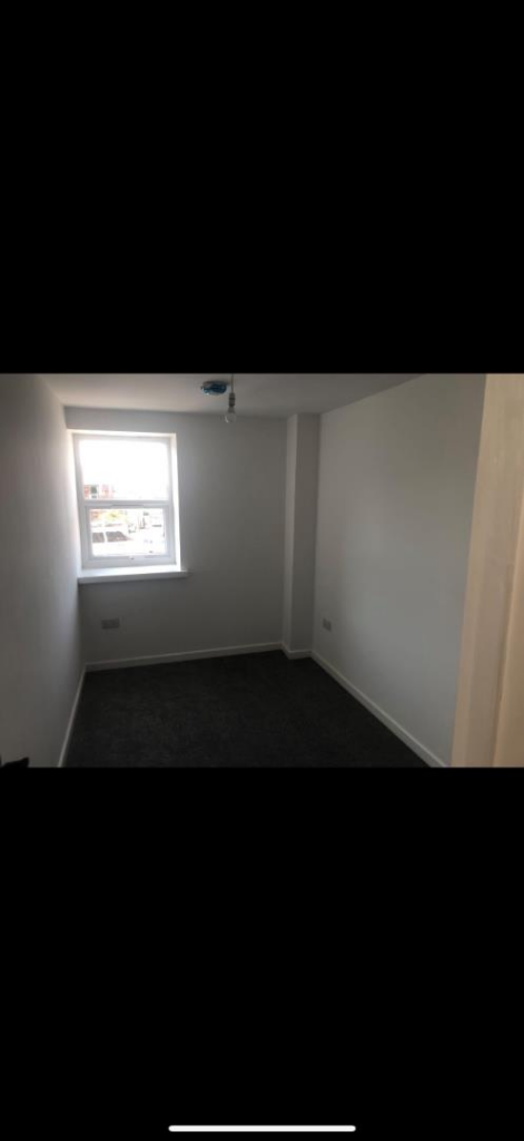 Clouds Hill Road, Bristol