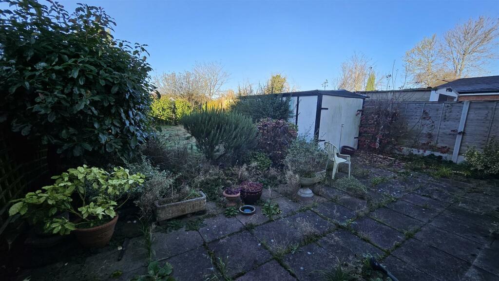 Garden 5.jpg