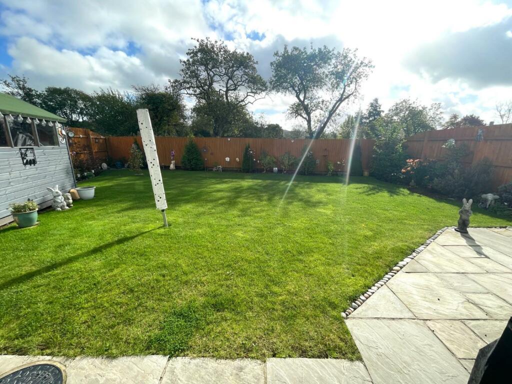 Garden.JPG