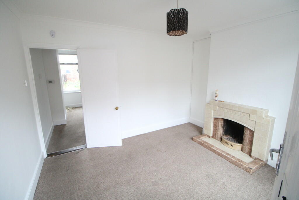 Living Room 1