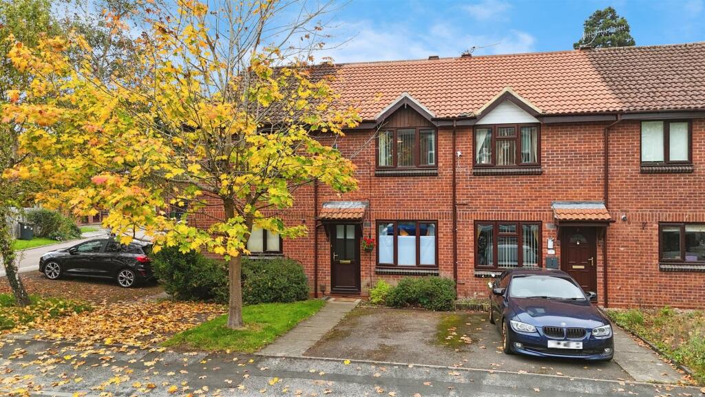 2cea1427-C-425B-993F-70B6C9A31363-1495-00000109878