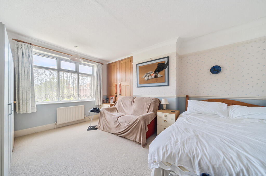 1311113-13-685154...