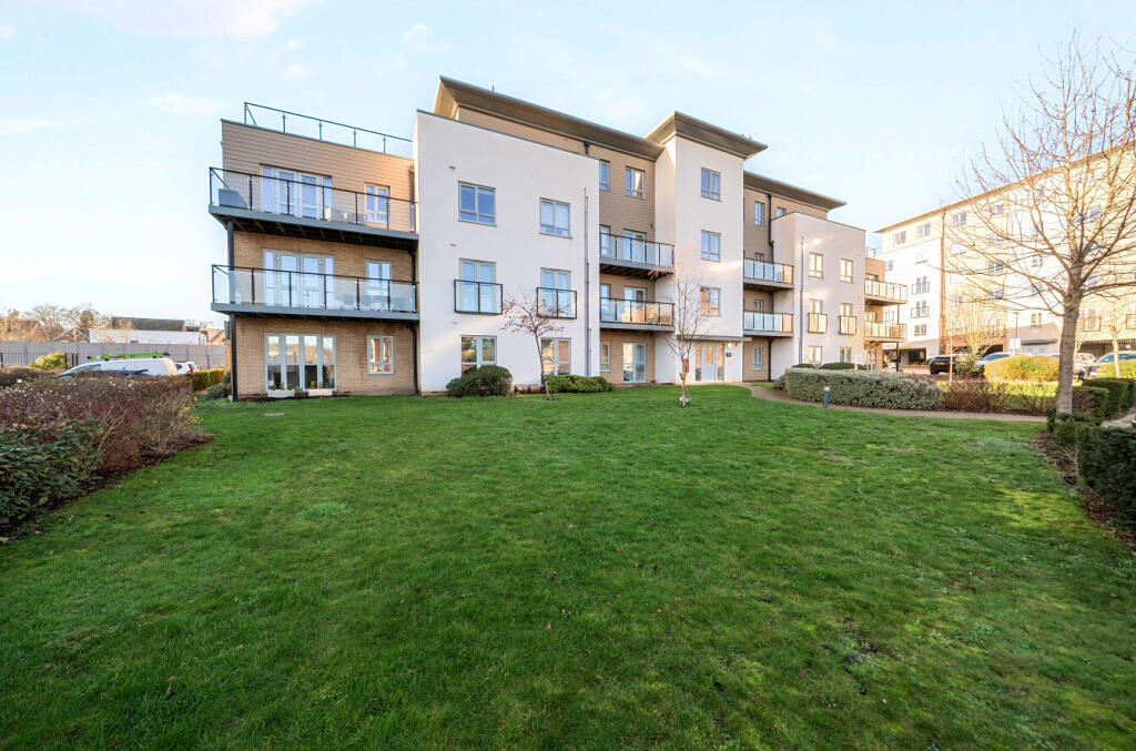 1393606-13-694544...