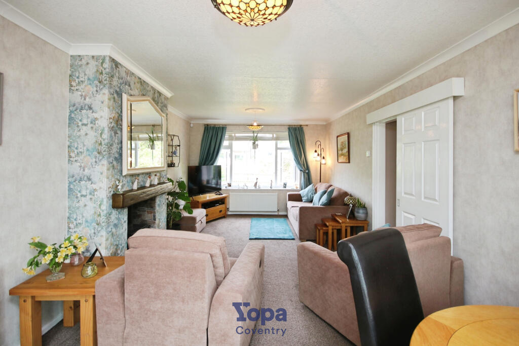 7d3089c0-Lounge 20Diner.JPG