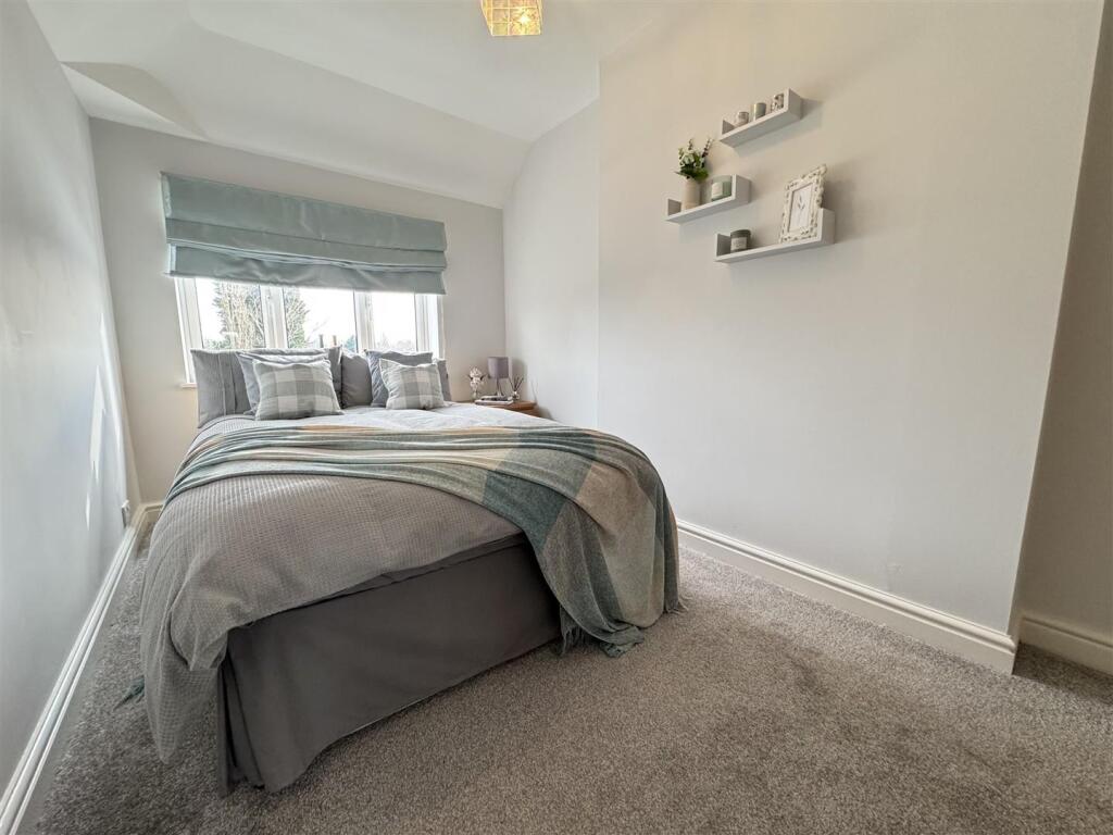 IMG_6363 (Large).JPG