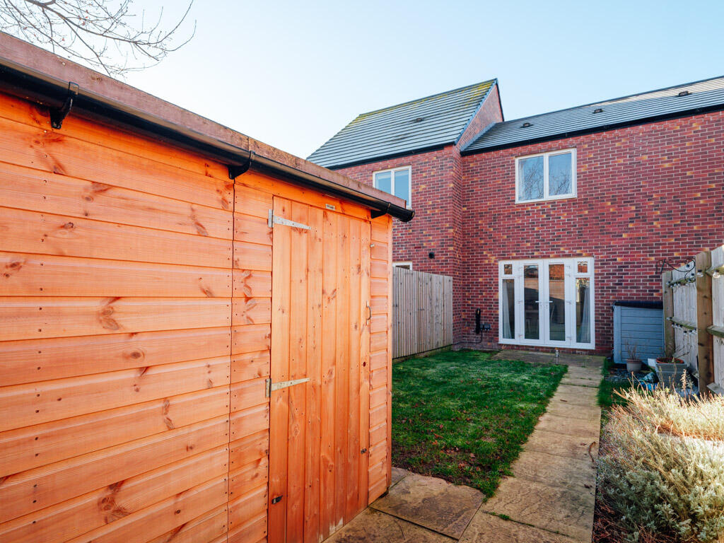 22 fortuna way extra rightmove (10 of 13)
