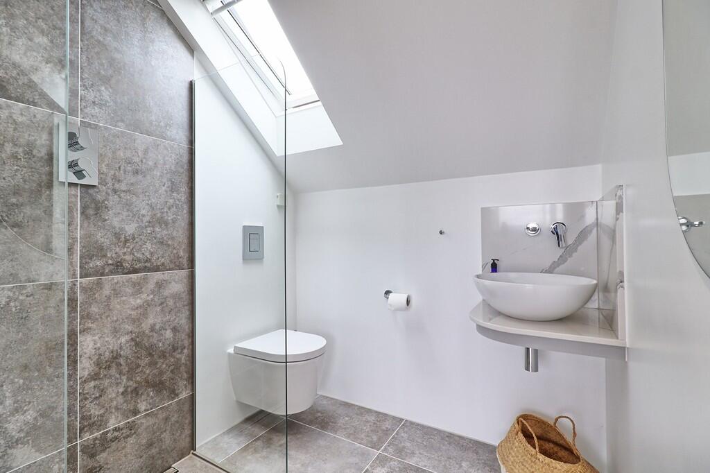 IMG_4274_5_6_easy...