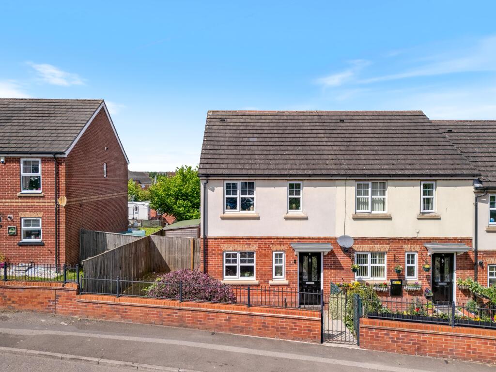 DJI_20250502120835_0754_D-min