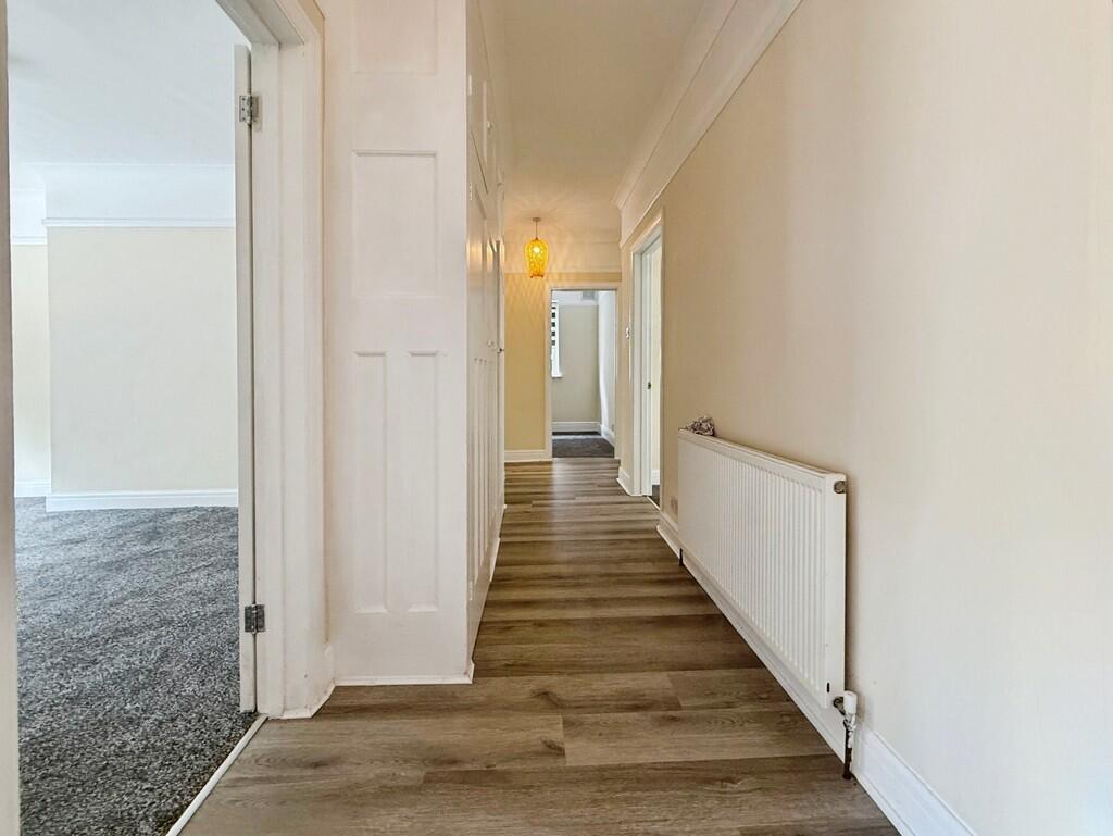 5a36c31a-Photo 20...