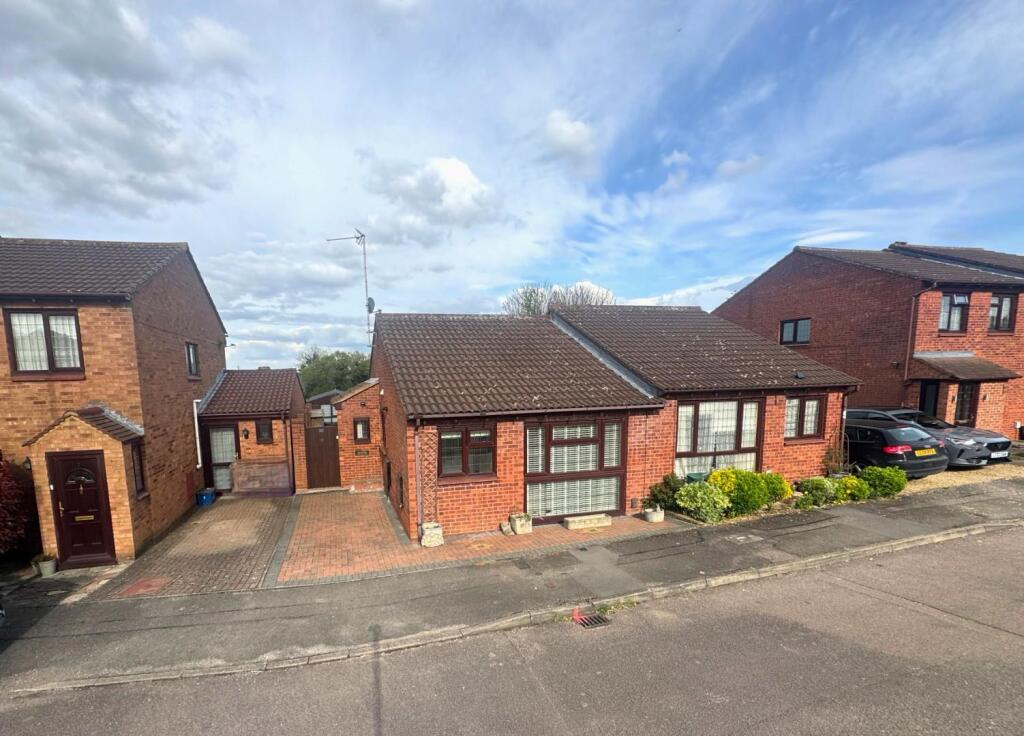 WhatsApp Image 2025-04-22 at 18.11.55_d4e78cf4.jpg