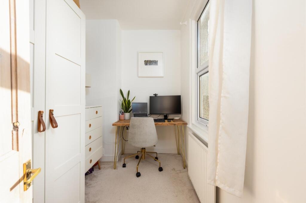 33 Repton Road, BS4-11.jpg