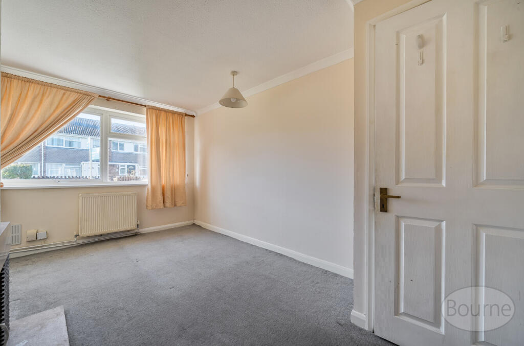 1493570b-0ecf-44e...