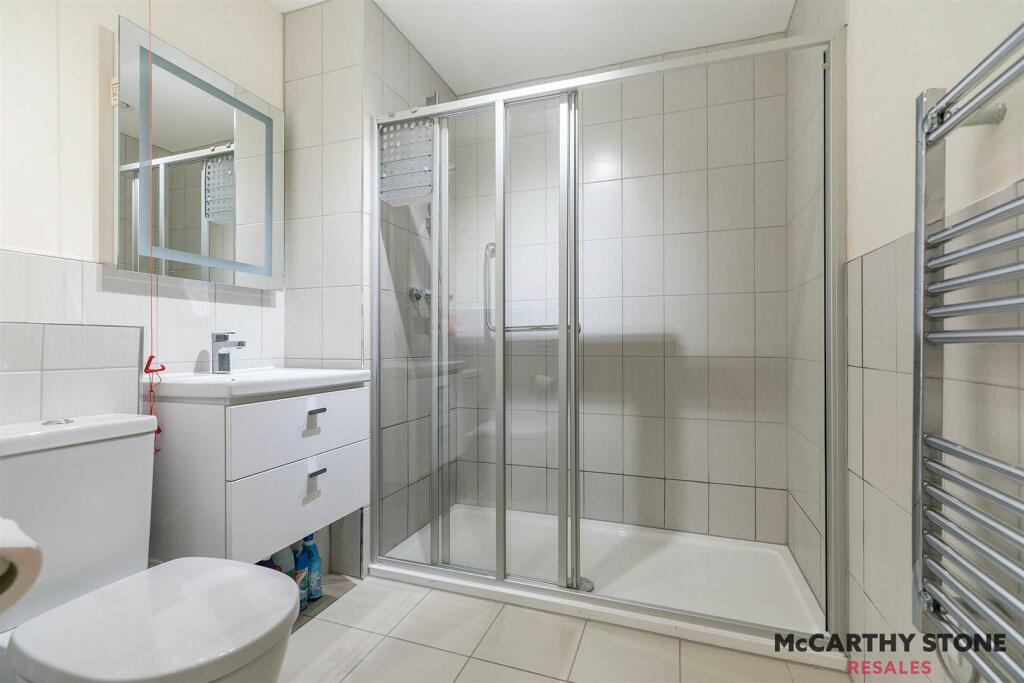 14elmtreecourt-7.jpg