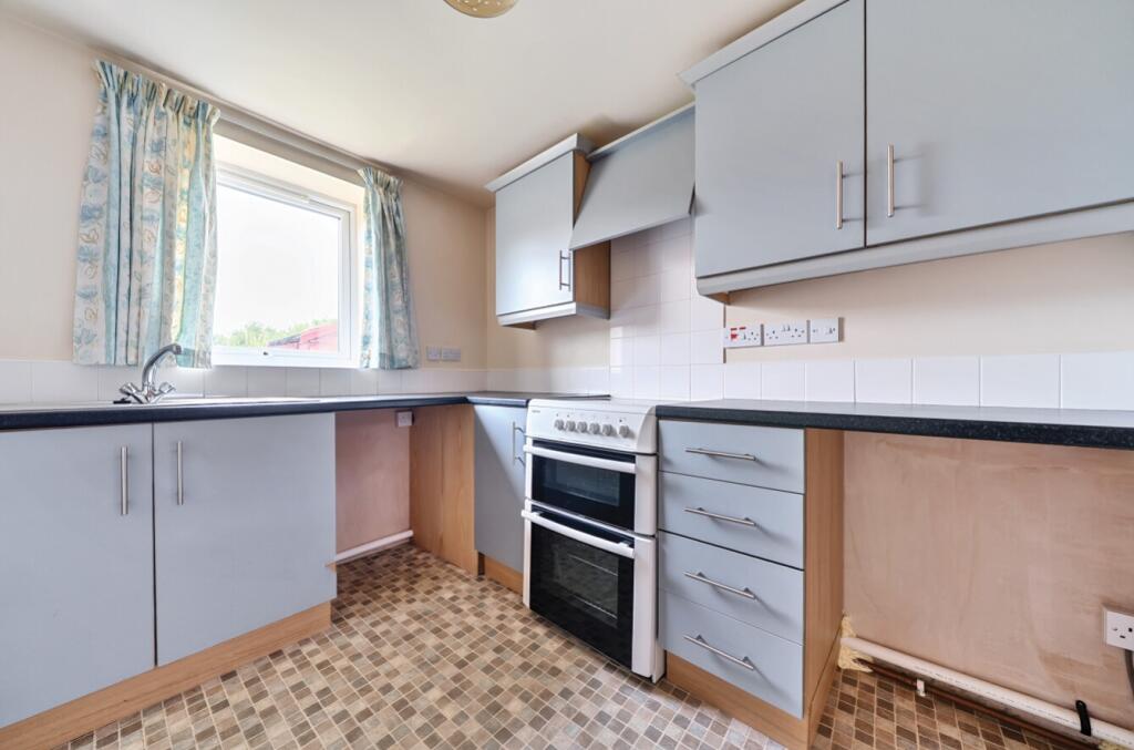 1333975-12-6890a60d70721