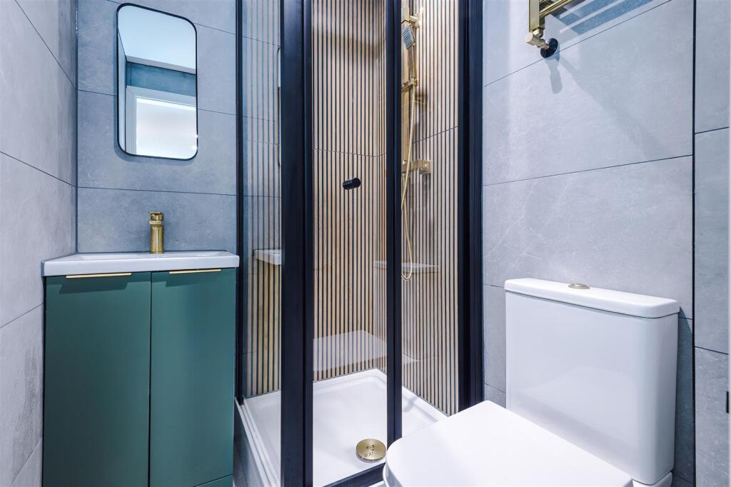 LivingSpacesNW-104.jpg